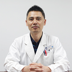 王全明