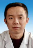 刘伟基