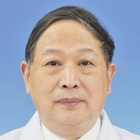 王立邦