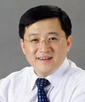 刘增业