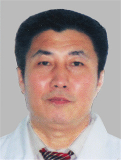 曲国良