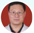 王保玲