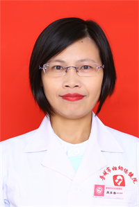 原东普