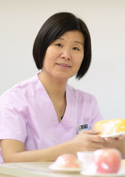 谭桂军