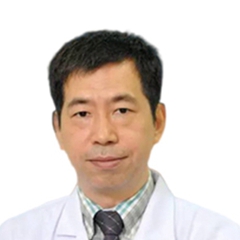 孙振宇