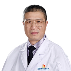 向从明