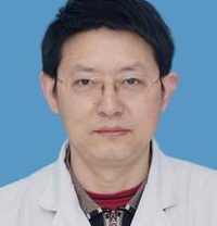 黄鲁刚
