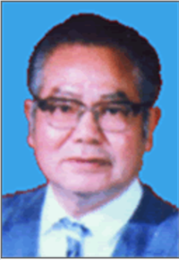 袁鸿江