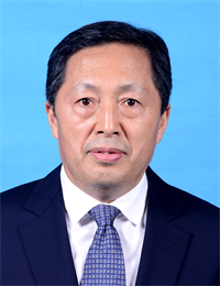 王仁忠