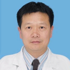 刘敏