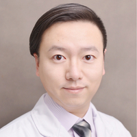 杨旭堃