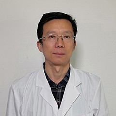 周永坤