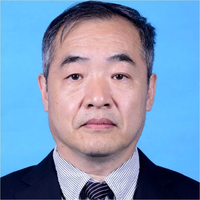 孙西庆