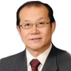 田亚渭