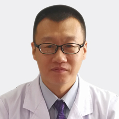 杨先振