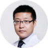 陈刚
