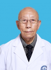 胡廷泽