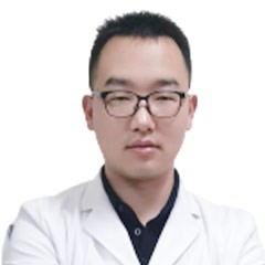 夏学明
