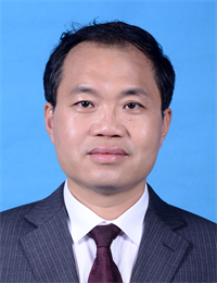 李勇