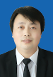 郭忠军