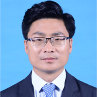 王康锋