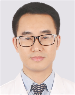 杨敬