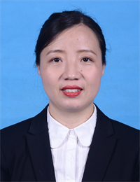 韩秀丽