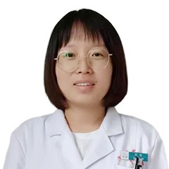 张茹
