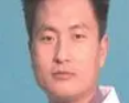 陈希琦