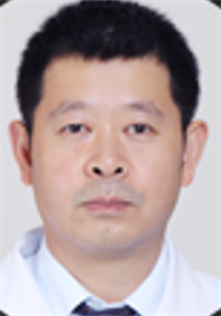 李志辉