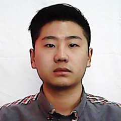 李炳辰