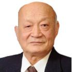 田承华
