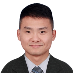 冯将