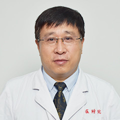 张云杰