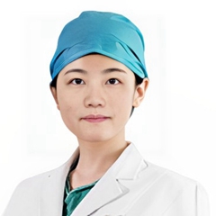 蒋小平