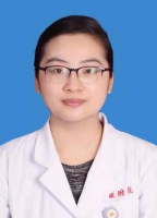 刘杰
