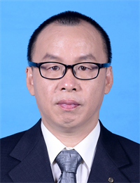 许振国