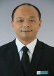 张昆