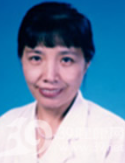 胡志强