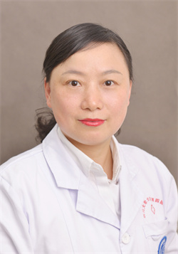 王桂花