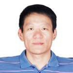陈洪延
