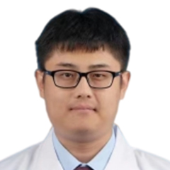 宋志强