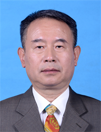司呈泉