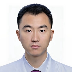 王小飞