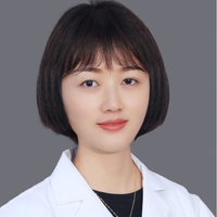 高思敏