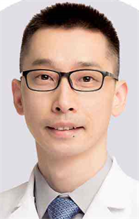 龙成