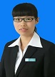 任建香