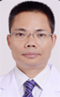 唐学阳