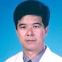 齐向华