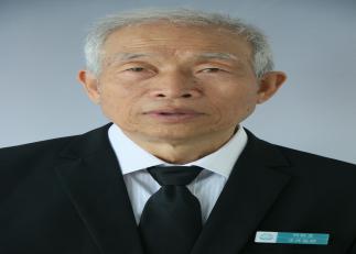 刘裕龙